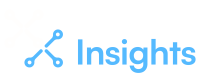 Aerial Insights Company Logo